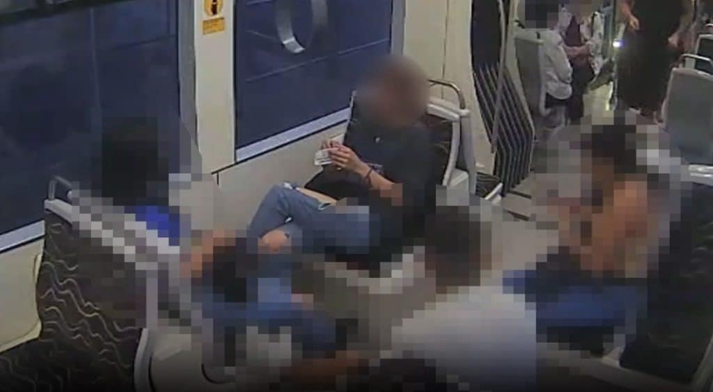 Fotó: Képernyőkép / ugyeszseg.hu / video