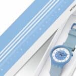 Forrás: Swatch
