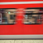 Illusztráció Fotó: pixabay