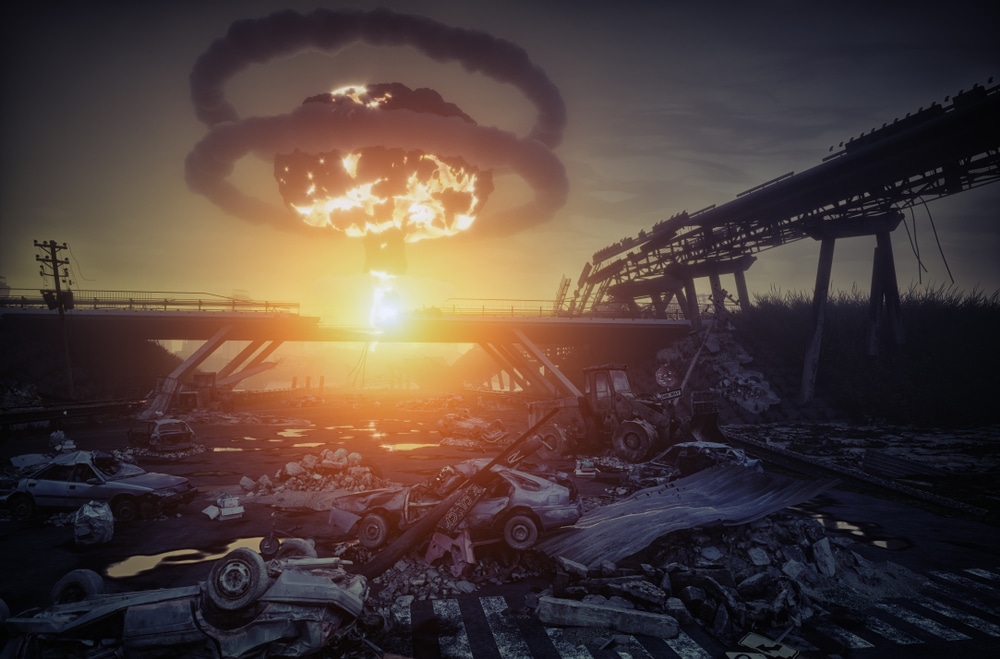 Illusztráció / Fotó: Shutterstock