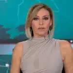 Fotó: RTL