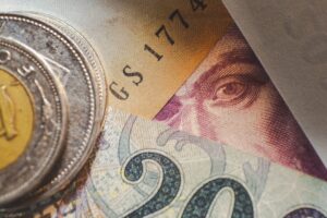 Illusztráció / Fotó: Shutterstock