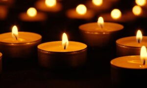 Illusztráció / Fotó: Shutterstock