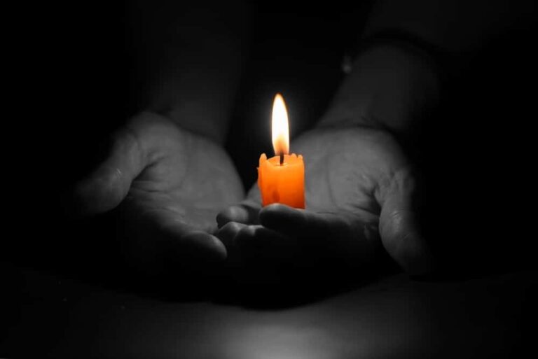 Illusztráció / Fotó: Shutterstock