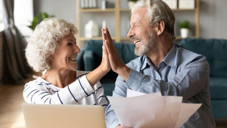Fotó: shutterstock
