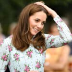 Kate Middleton / Fotó: Shutterstock