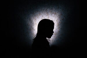 Fotó: Shutterstock