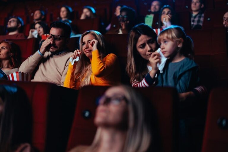 Kemény szankciók Oroszországban (Fotó: shutterstock)