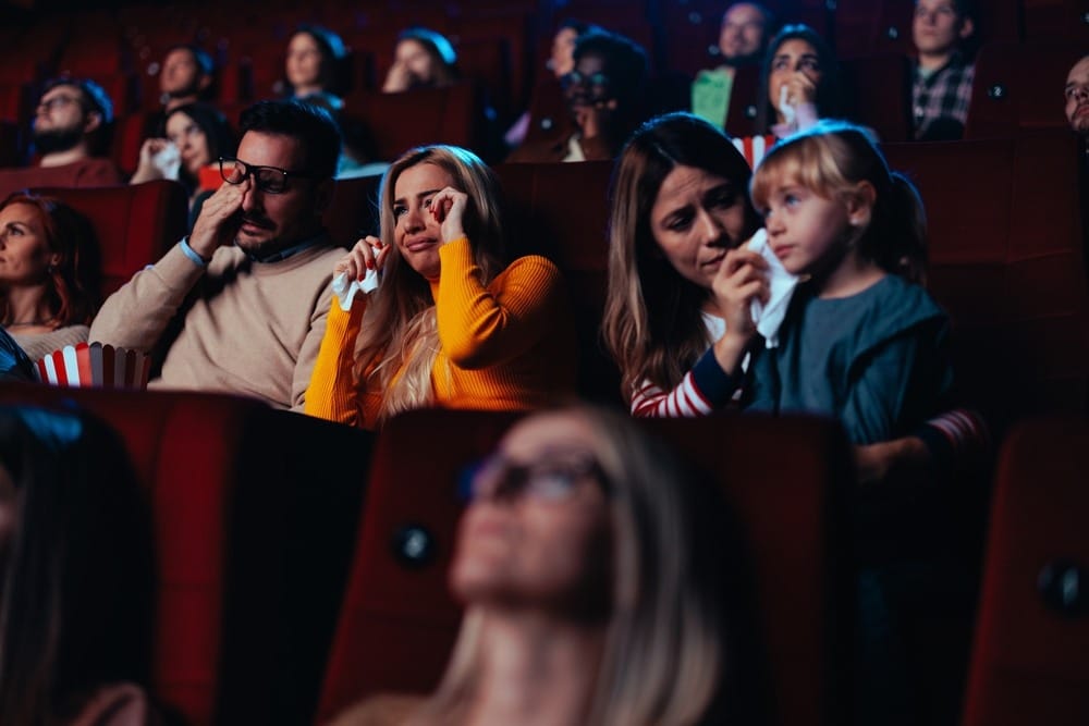 Kemény szankciók Oroszországban (Fotó: shutterstock)