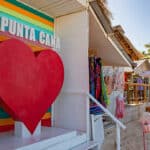 Punta Cana / Fotó: shutterstock