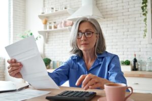 Illusztráció / Fotó: Shutterstock