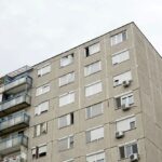 Fotó: shuterstock
