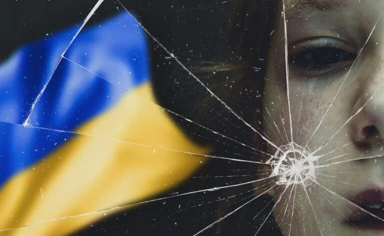 37 000 ukrán tűnt el nyomtalanul