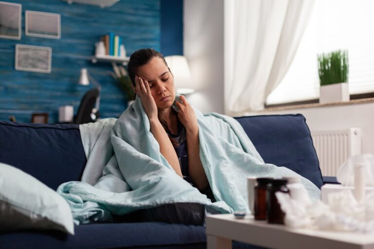 Illusztráció / Fotó: Shutterstock