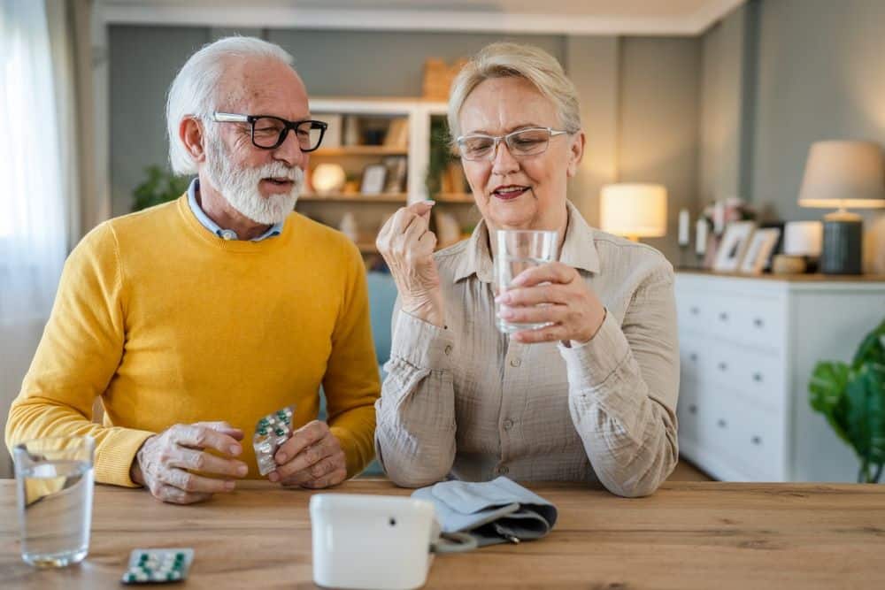Illusztráció / Fotó: Shutterstock