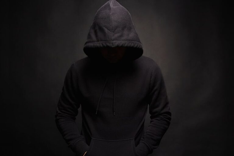 Illusztráció / Fotó: Shutterstock