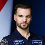 Kapu Tibor / Fotó: MTI