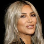 KIm Kardashian / Fotó: Shutterstock
