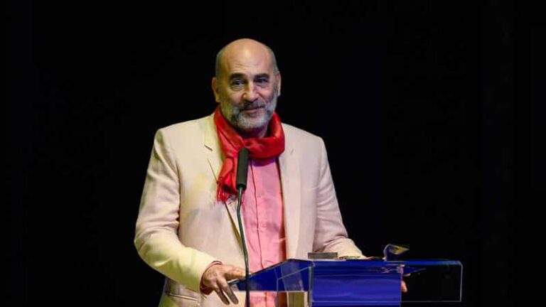 Fotó: MTI/Vasvári Tamás