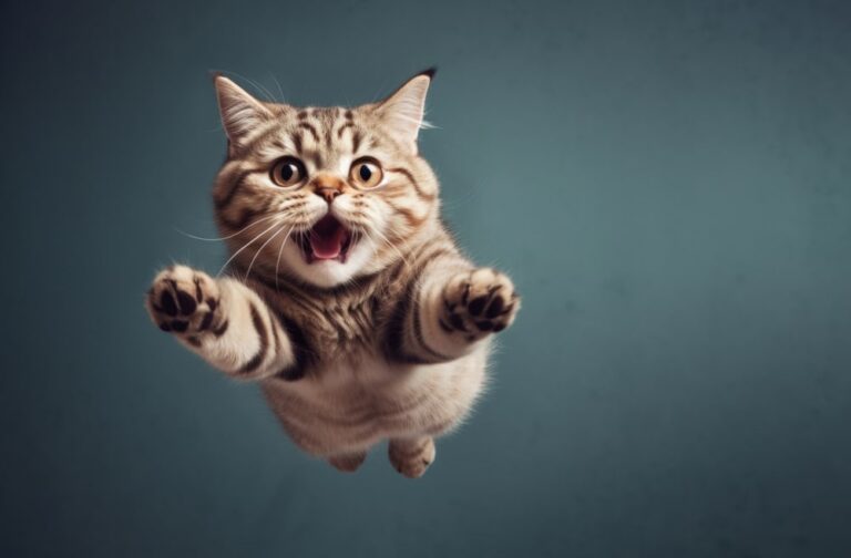 Fotó: Shutterstock