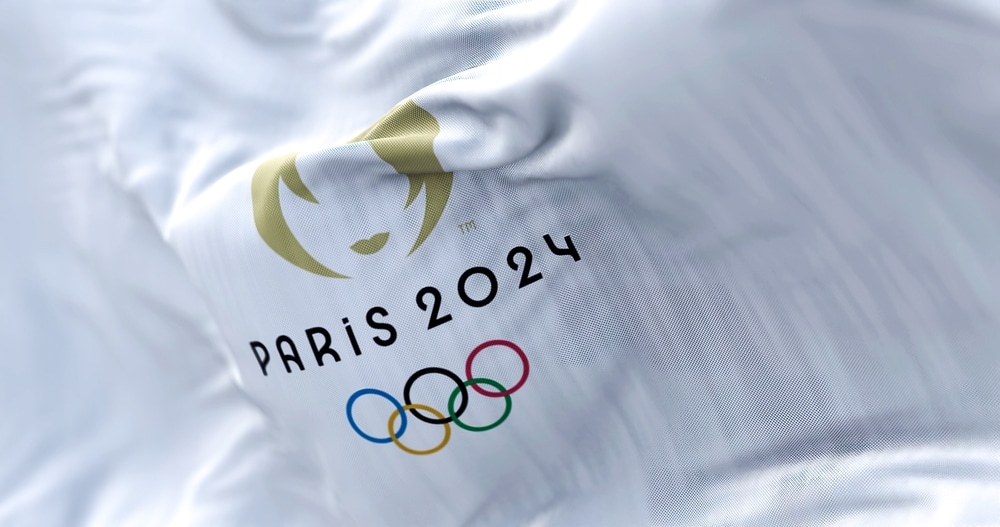 Minek 300 ezer óvszer, ha anti-szex ágyakat kapnak az olimpikonok