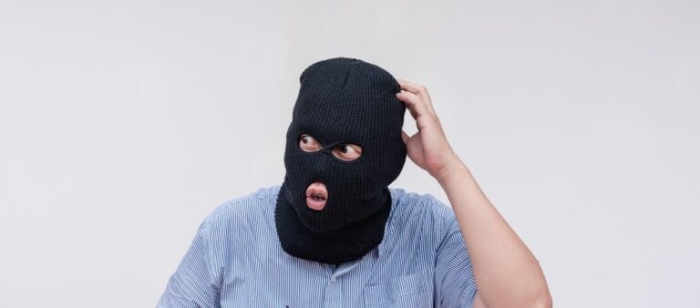 Illusztráció / Fotó: Shutterstock