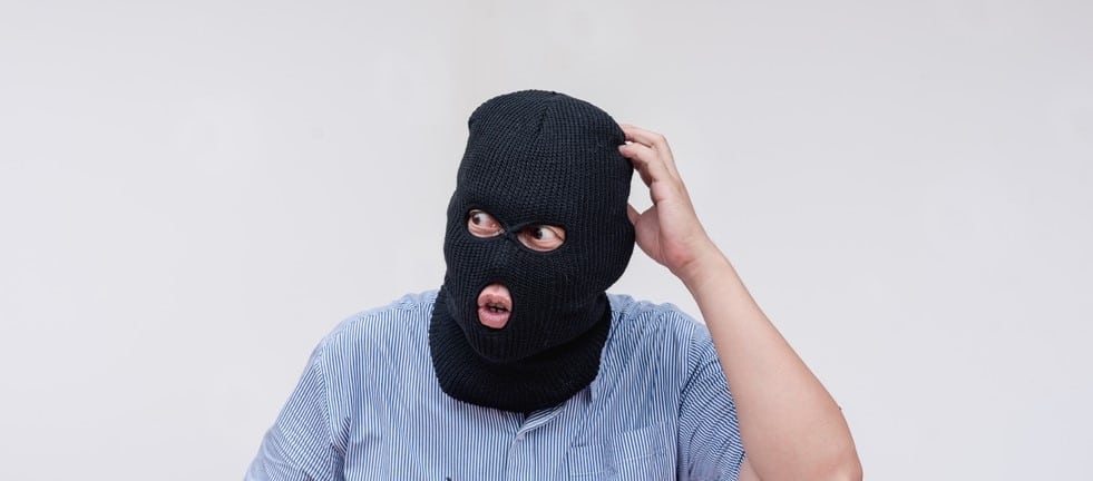 Illusztráció / Fotó: Shutterstock