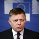 Robert Fico / Fotó: Shutterstock