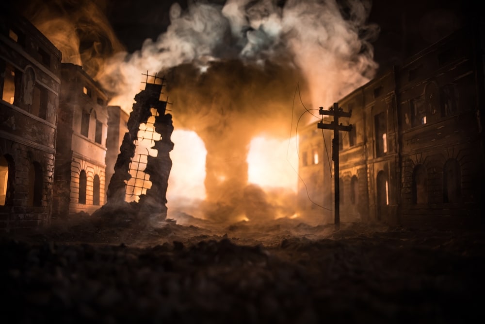 Illusztráció / Fotó: Shutterstock