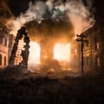 Illusztráció / Fotó: Shutterstock