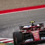 Fotó: Scuderia Ferrari