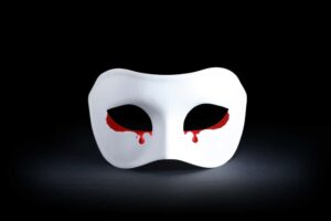 Illusztráció / Fotó: Shutterstock