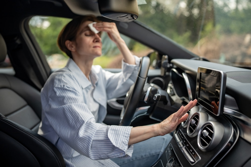 Illusztráció / Fotó: Shutterstock