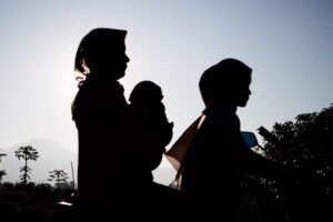 Illusztráció / Fotó: Shutterstock