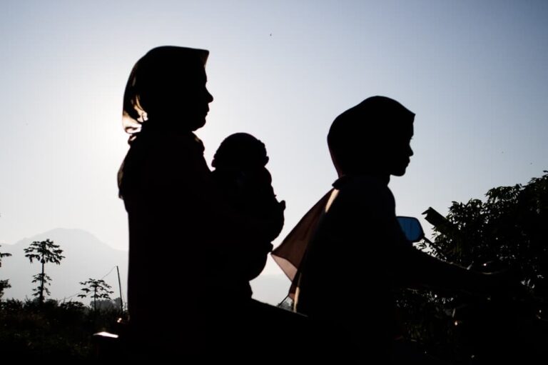 Illusztráció / Fotó: Shutterstock