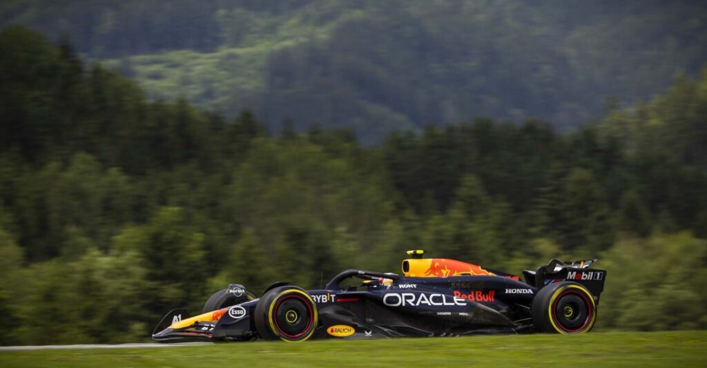 Fotó: Pirelli