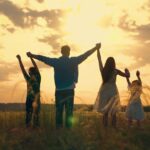 Illusztráció / Fotó: Shutterstock