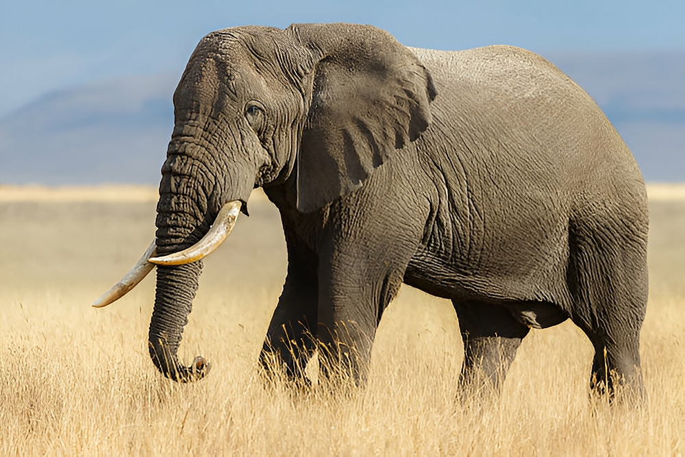 Illusztráció / Fotó: Shutterstock