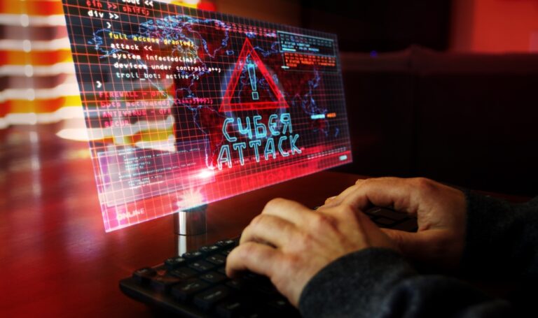 A Gonosz Orosz Hackerek 3200 külföldi zsoldost buktattak le
