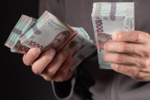 Illusztráció / Fotó: Shutterstock