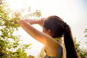 Illusztráció / Fotó: Shutterstock