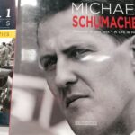 Schumacher / Fotó: Shutterstock