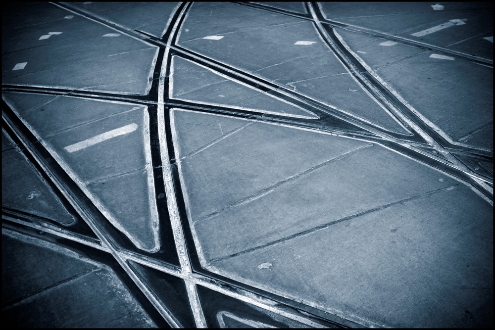 Illusztráció / Fotó: Shutterstock