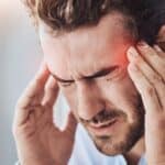 Illusztráció / Fotó: Shutterstock