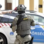 Fotó: MTI/Mihádák Zoltán