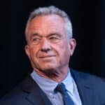 Robert F. Kennedy Jr. / Fotó: Shutterstock