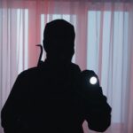 Illusztráció / Fotó: Shutterstock
