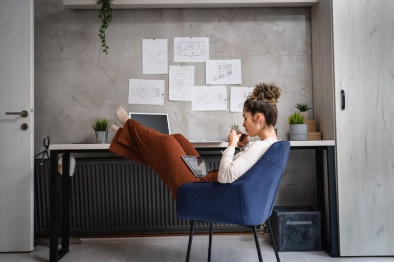 Illusztráció / Fotó: Shutterstock