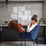 Illusztráció / Fotó: Shutterstock