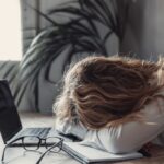 Illusztráció / Fotó: Shutterstock